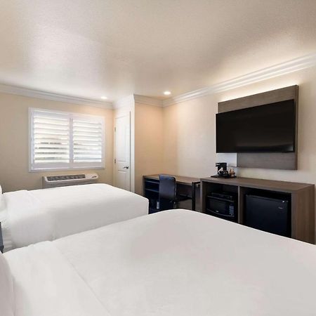 Comfort Inn غيلروي المظهر الخارجي الصورة